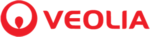 Veolia