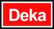 Deka Adhinusa